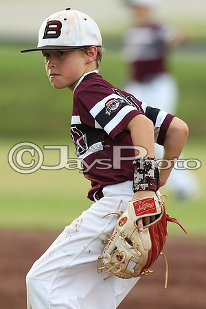 Benton vs. Clark County 6-27-16_JWM_0365