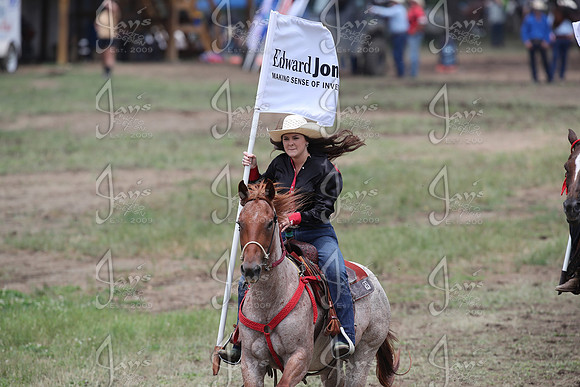 Whiskey Ridge Ranch (Chuckwagon Races) 5-25-25_JWM_049