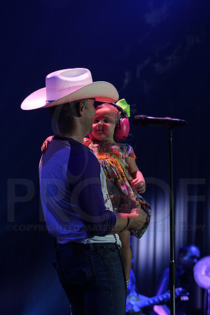 Justin Moore concert 8-15-16_JWM_0915
