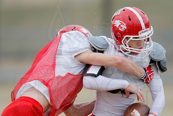 Glen Rose Practice 12-6-12 (Justin Manning)0096