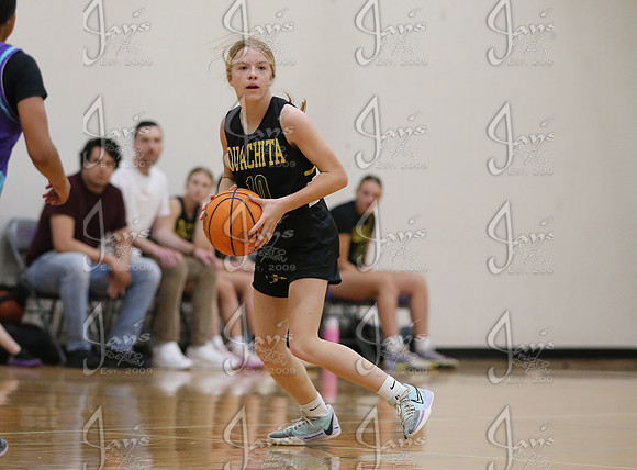 Evolution vs. EXT Typhoon (AAU High School Girls Basketball) 4-26-25_JWM_0175