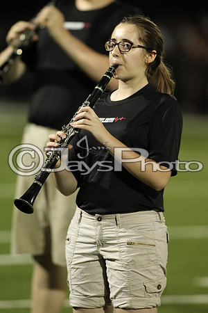 Bauxite @ Harmony Grove (Saline River Rivalry) 9-1-16_JWM_0688
