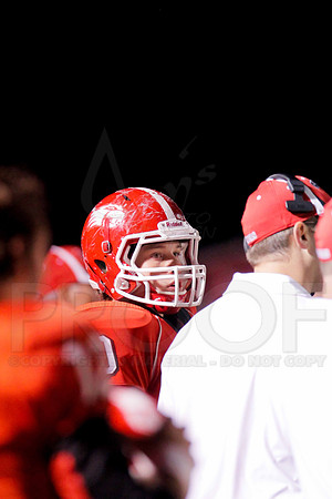 Elkins @ Glen Rose 11-9-12 (Justin Manning)0143