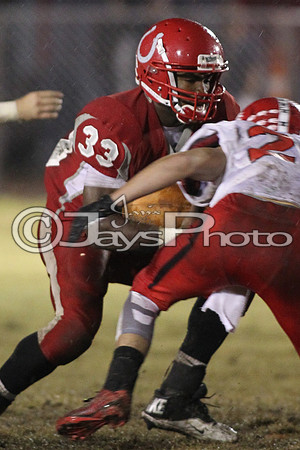 Glen Rose @ Rivercrest 11-27-2015 (©Justin Manning) JWM_0323