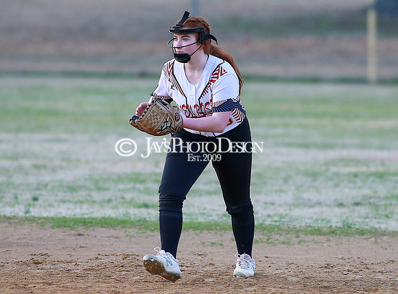 Prescott @ Glen Rose softball 3-7-22_JWM_0366