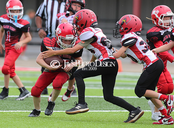 Glen Rose @ Harmony Grove 4th Grade 9-14-24_JWM_0585