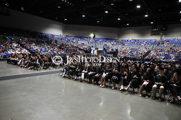 Arkansas State Three Rivers Graduation 5-14-24_JWM_0208