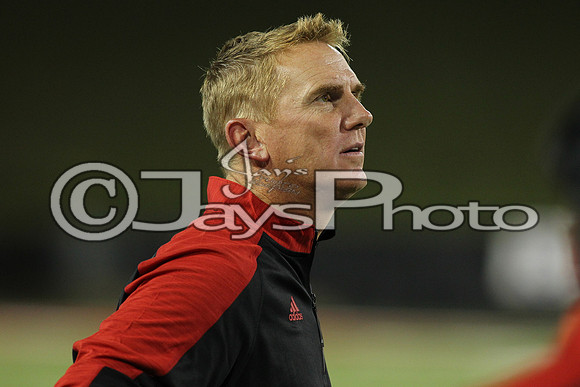 Toledo @ Arkansas State 9-2-16_JWM_1842