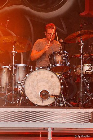 Justin Moore Concert 8-4-12(Justin Manning)039