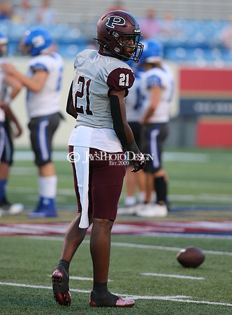 Bismarck vs. Prescott 8-23-22_JWM_0349