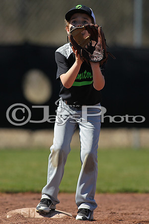 Benton Panthers vs. White Hall Dominators 2-27-16 JWM_0189