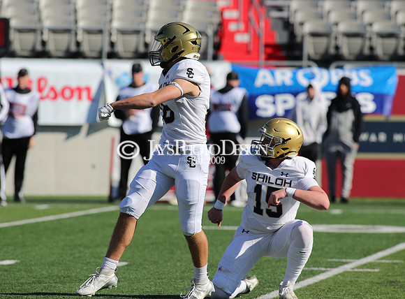 Shiloh Christian vs. Greenwood (6A State Final) 12-7-24_JWM_0535