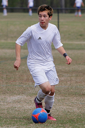 Burns Park Soccer 4-6-13(© Justin Manning) JWM0207