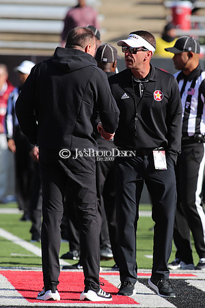 ULM @ Arkansas State 11-23-24_JWM_0519
