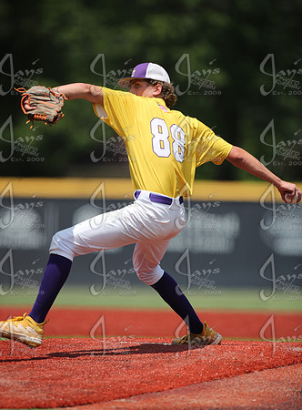 Taylor vs. St. Joseph (AAA 1A State Final) 5-22-25_JWM_0221