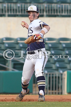 Pulaski Academy vs. Maumelle 4-12-17_JWM_00548