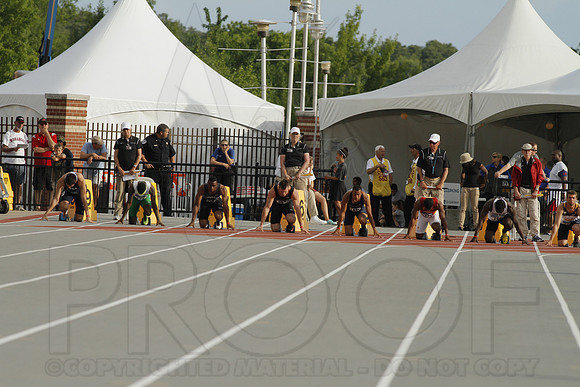 NCAA West Track and Field Preliminaries 5-30-2014 (© Justin Manning) JWM_0131