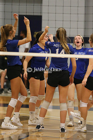 Central Baptist College @ Champion College 9-30-21_JWM_0353