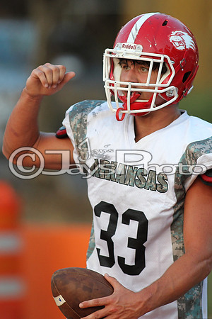 Glen Rose @ Malvern 9-4-2015 (©Justin Manning) JWM_0331