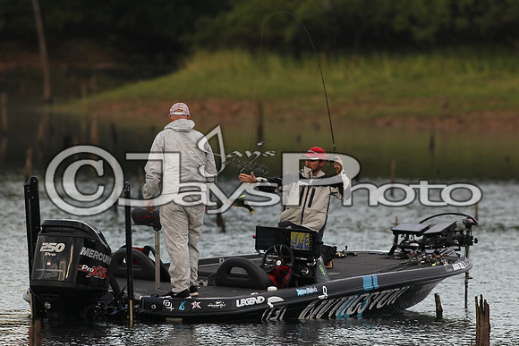Forrest Wood Cup (Day 3) 8-22-2015 (©Justin Manning) JWM_0081