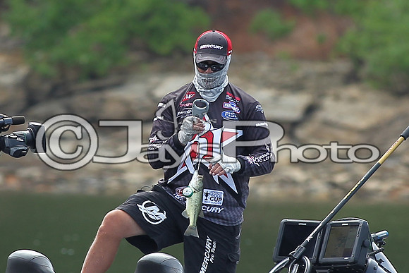 Forrest Wood Cup (Day 3) 8-22-2015 (©Justin Manning) JWM_0450
