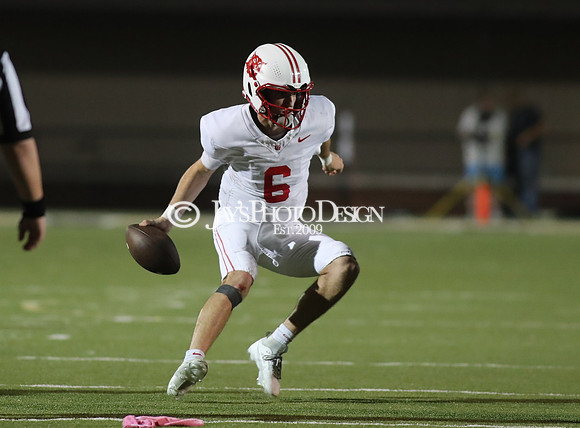 Harding Academy @ Nettleton 10-25-24_JWM_0815