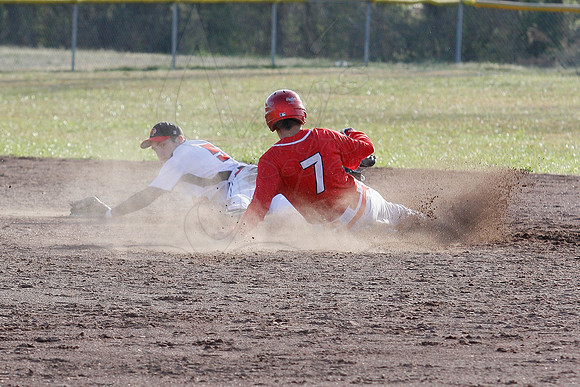 Glen Rose @ Harmony Grove 3-25-13 (© Justin Manning) JWM0394
