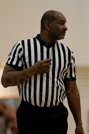 Glen Rose @ Harmony Grove Basketball 1-11-13 (Justin Manning)0001