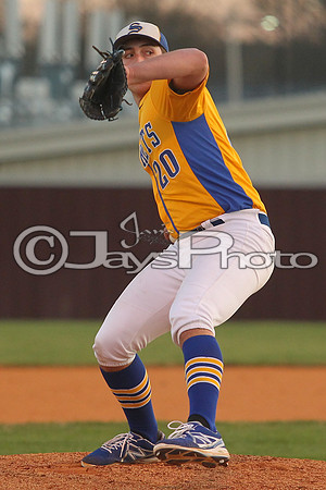 Sheridan vs. Catholic (Benton Invitational) 3-1-17_JWM00045