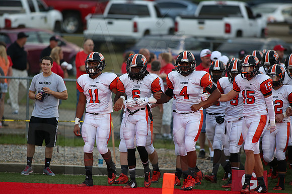 Malvern @ Glen Rose 9-5-2014 (©Justin Manning) JWM_171