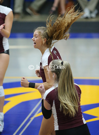 Benton @ Lakeside 9-20-22_JWM_JWM_0379
