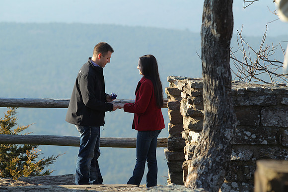 R.J. Hawk marrige proposal (Mt Magazine) 2-6-2016 JWM_0070