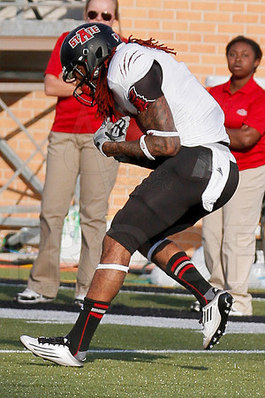 ASU @ North Texas 11-3-12 (Justin Manning)0198