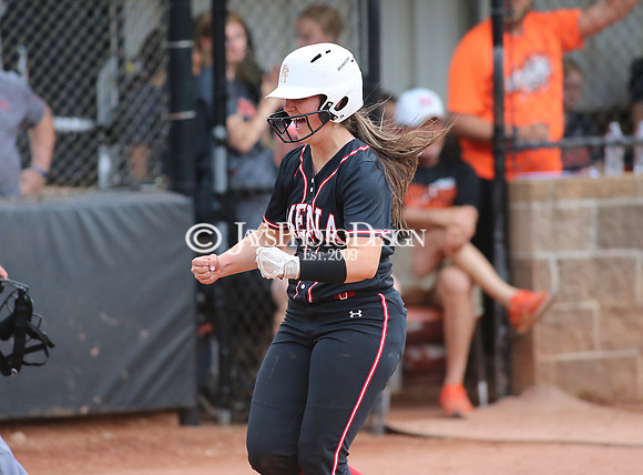 Mena @ Malvern softball 4-12-22_JWM_801