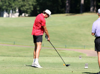 High School Golf (Harmony Grove, Centerpoint, Jessieville) 8-21-25_JWM_0400