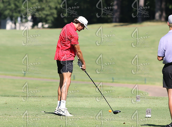 High School Golf (Harmony Grove, Centerpoint, Jessieville) 8-21-25_JWM_0400