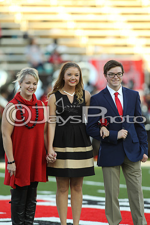 South Alabama @ Arkansas State 10-15-16_JWM_0219