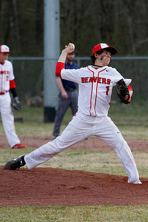 Estem @ Glen Rose 3-28-13 (© Justin Manning) JWM0195