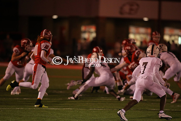 Prescott @ Glen Rose 11-6-20_JWM_0056