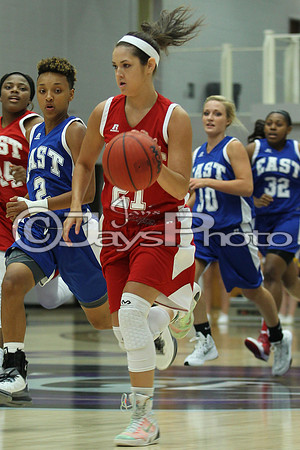 All Star Girls Basketball 6-23-16_JWM_0465