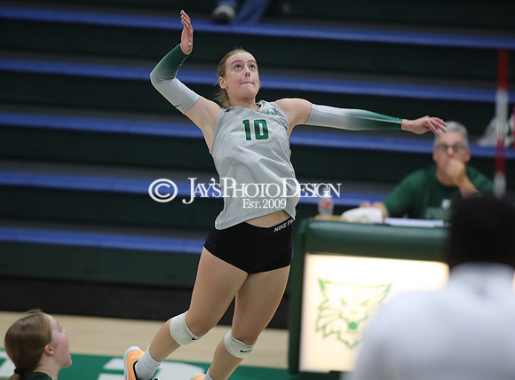 Harding Academy @ Episcopal 8-25-25_JWM_0302