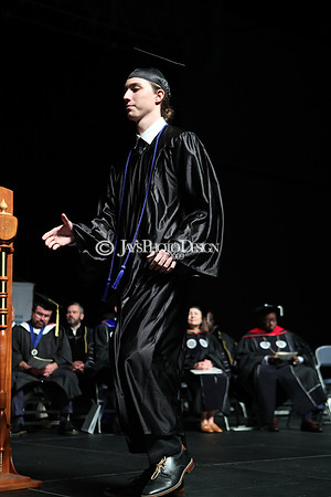 Arkansas State Three Rivers Graduation 5-14-24_JWM_0417