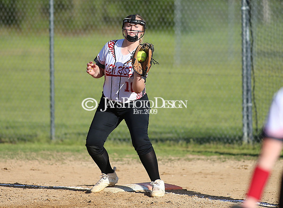 Ashdown @ Glen Rose 4-19-22_Manning_0286