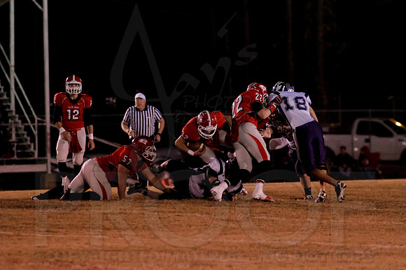 Elkins @ Glen Rose 11-9-12 (Justin Manning)0050