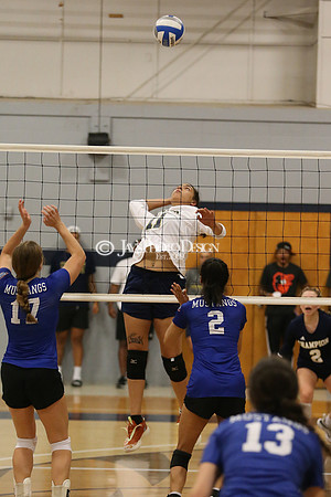 Central Baptist College @ Champion College 9-30-21_JWM_0554