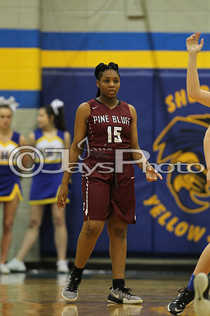 Pine Bluff @ Sheridan girls and boys baskerball 1-30-17_JWM00086