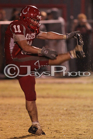 Glen Rose @ Rivercrest 11-27-2015 (©Justin Manning) JWM_0258