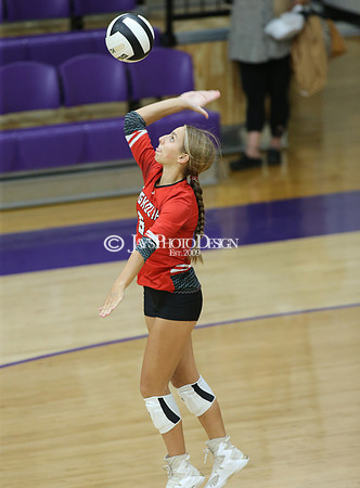 Magnolia @ Fountain Lake (Freshman) 9-13-22_JWM_0058