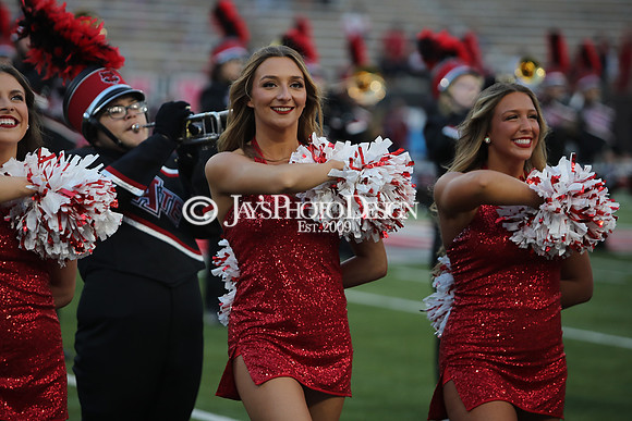 Troy @ Arkansas State 10-26-24_JWM_0472