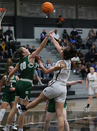 Episcopal @ Bauxite Sr. Girls 11-9-21_JWM_0085